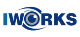 iworks