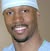 Dr. Patrick L. Spencer