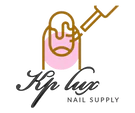 kplux